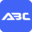 ABCproxy Icon