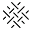 Shivtextiles.co.uk Icon