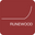 Runewood LLC Icon