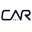 carabc Icon
