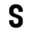 Stockerpoint DE Icon