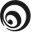 DULAC AFFILIATION Icon