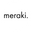 Shopmeraki Icon