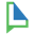 Linguation DE Icon