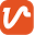 OrionMotorTech Icon