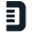 Zendure DE Icon