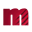 Mojo Icon