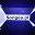 Songea Juvelier Online DE Icon