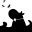 HappyHippo.be Icon