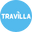 Travilla Icon