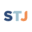 School of Travel Journalism Icon
