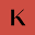 Keeo Hair Icon