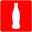 yourcoca-cola Icon