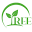 Magic Tree Superfoods Icon
