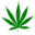 Superchill Store Icon