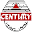 Century Roofing Limited Icon