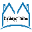 EasyMortgageLend.com Icon