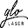 Glo Laser Studio in Oakville Icon