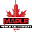 Maple Overhead Garage Doors Inc. Icon