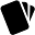 packdraw.com Icon