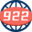 922 S5 Proxy Icon