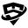 Seymac Icon