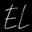 EveryLove Intimates Icon