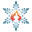 Fire Cold Plunge Icon