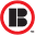 Bohlmannlivestock Icon