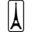 Travelpro Canada Icon