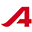 ANRAN Icon