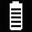 Shenzhen Noeifevo Technology Co., Ltd. Icon