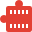 Puzzle Movies Icon
