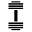 Ironmaster Icon