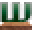 Woodstore24 FR Icon