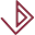 JourneyBox (US) Icon