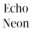Echoneon Icon