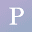 Push Color Icon
