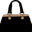 Classique Consignment Icon