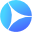 Precoro Icon