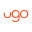 UGO Icon