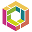 OutlineAI.com Icon
