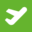 Flightright Icon