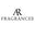 AR Fragrances Icon