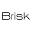 Brisk Shirts Icon