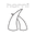 Horniunderwear Icon