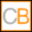 ComplianceBridge Icon
