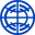 Culturecaptures Icon