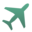 Flight-Delayed.es Icon