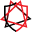 Havoc Shield Icon